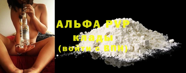 2c-b Карпинск