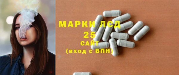 2c-b Карпинск