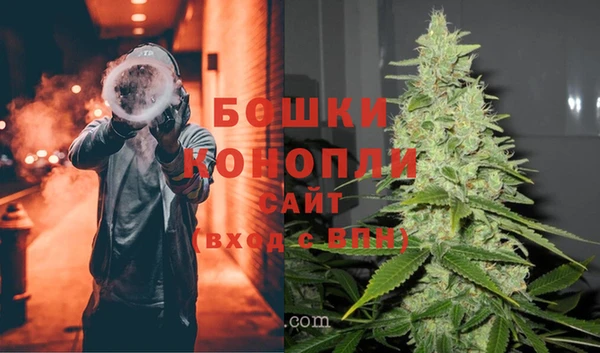 2c-b Карпинск