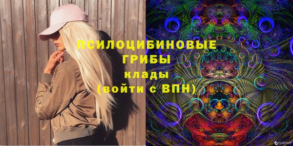 mdpv Карталы