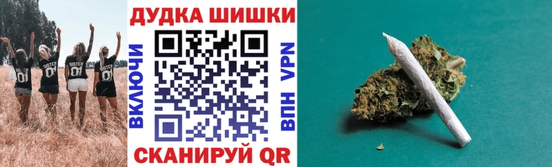 Купить закладки  Красный Холм  Конопля VHQ 